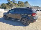 Dodge Journey Crossroad Image 2