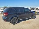 Dodge Journey Crossroad Image 5
