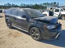 Dodge Journey Crossroad Image 4
