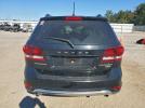 Dodge Journey Crossroad Image 7