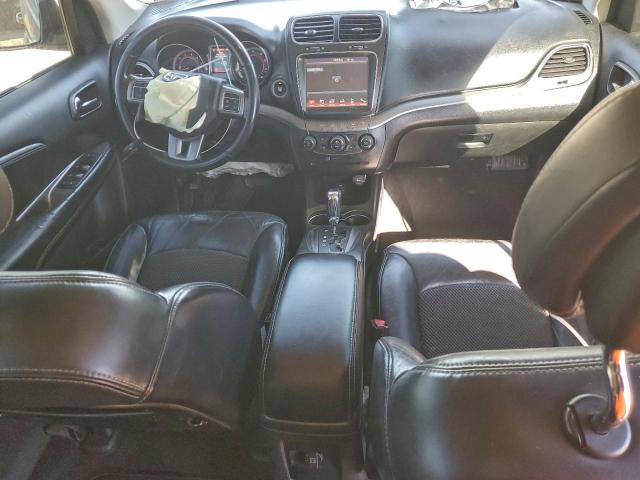 Dodge Journey Crossroad Image 10