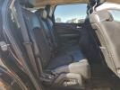 Dodge Journey Crossroad Image 6