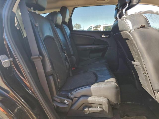 Dodge Journey Crossroad Image 6