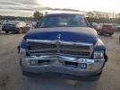 Dodge Ram 1500 Image 5