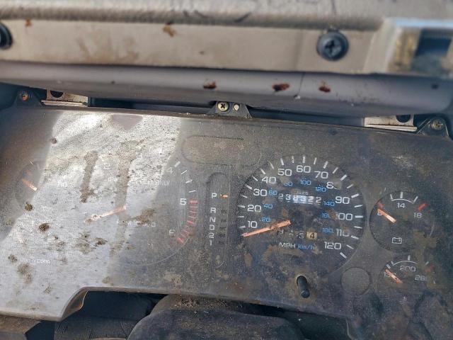 Dodge Ram 1500 Image 7