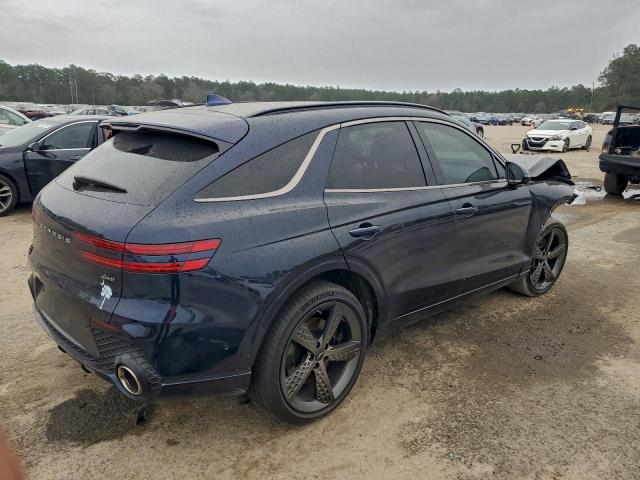 Genesis Gv70 Base Base Image 6