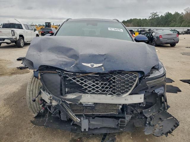 Genesis Gv70 Base Base Image 4