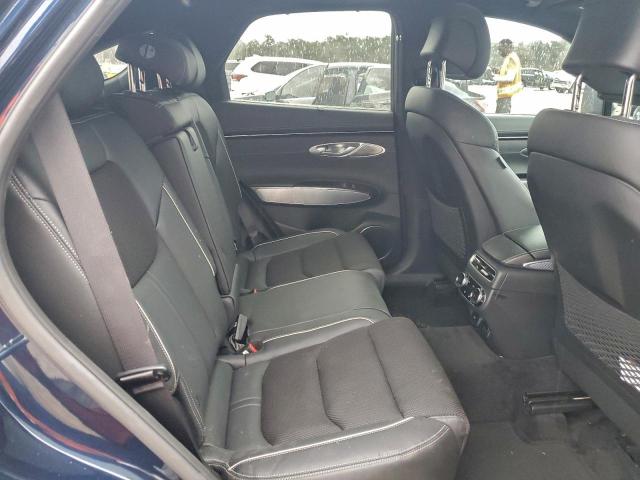 Genesis Gv70 Base Base Image 14