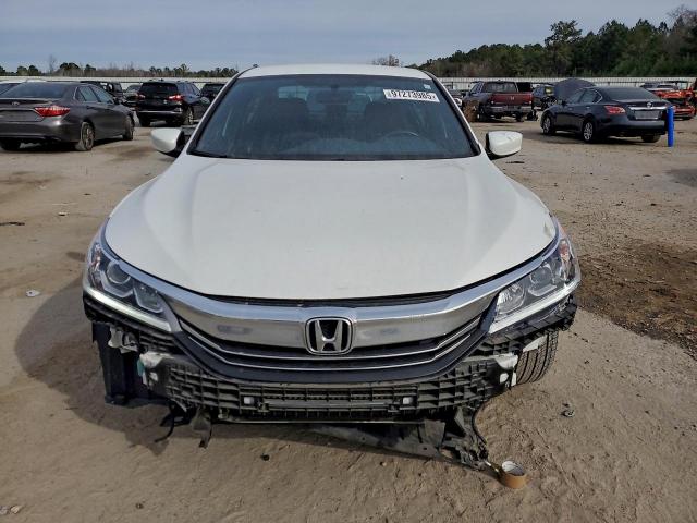 Honda Accord Sport Image 7