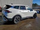 Kia Sportage Lx Image 5