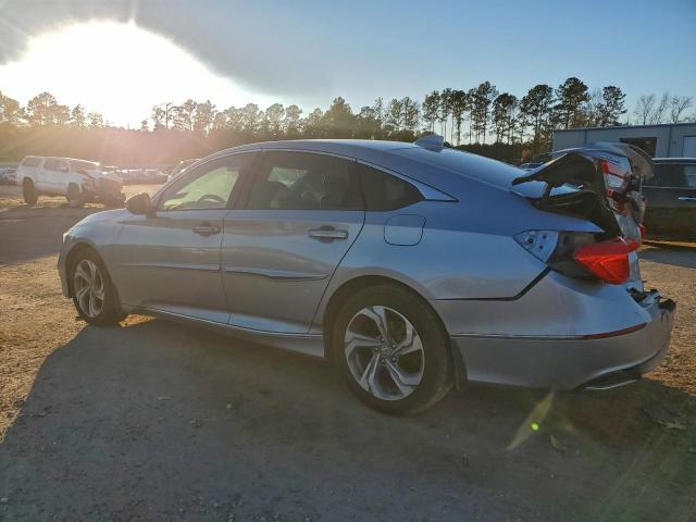 Honda Accord Exl Image 10