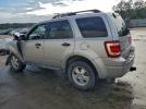 Ford Escape Xlt Image 2