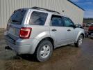Ford Escape Xlt Image 3