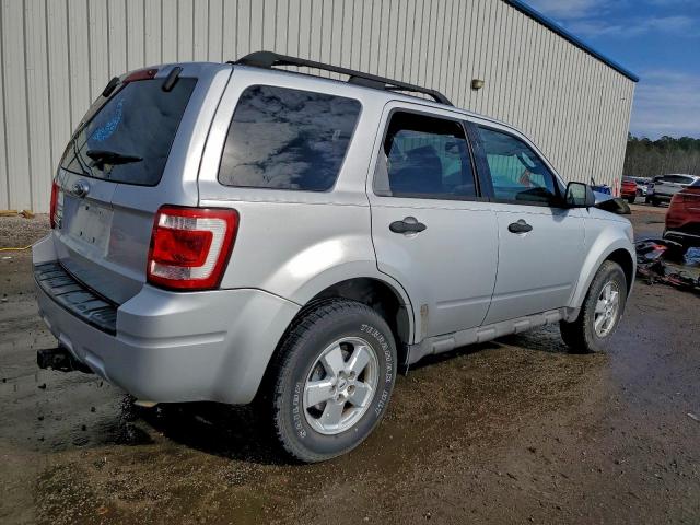 Ford Escape Xlt Image 3