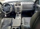 Ford Escape Xlt Image 8