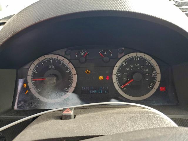 Ford Escape Xlt Image 4