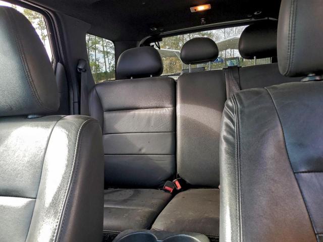 Ford Escape Xlt Image 12