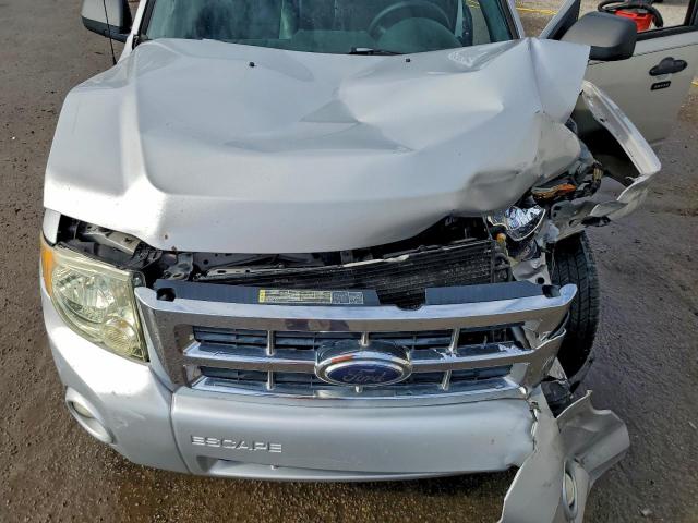 Ford Escape Xlt Image 6