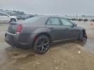 Chrysler 300 Touring Image 12