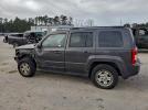 Jeep Patriot Sport Image 11