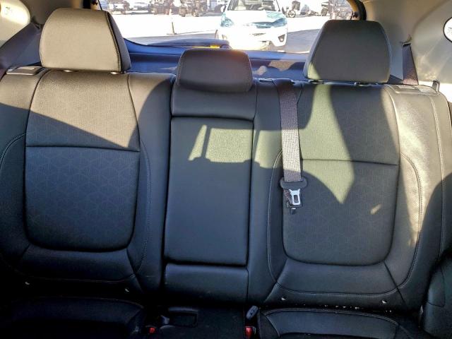 Kia Seltos Sx Image 5