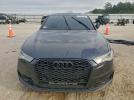 Audi A6 Premium Plus Image 4