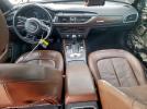 Audi A6 Premium Plus Image 10