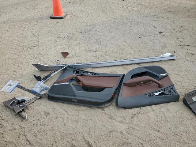 Audi A6 Premium Plus Image 2