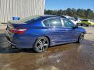 Honda Accord Sport Image 2