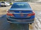 Honda Accord Sport Image 4