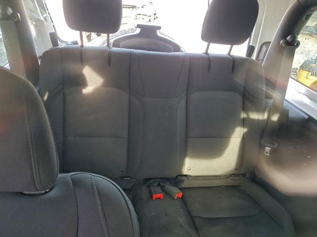 Jeep Wrangler Sport Image 6