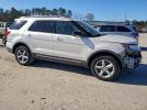 Ford Explorer Xlt Image 6