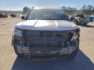 Ford Explorer Xlt Image 4