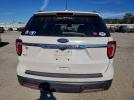 Ford Explorer Xlt Image 13
