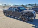 Ford F-150 Supercrew Image 7