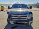 Ford F-150 Supercrew Image 2