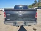 Ford F-150 Supercrew Image 12