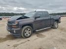 Chevrolet Silverado K1500 Lt Image 1