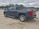 Chevrolet Silverado K1500 Lt Image 5