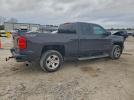Chevrolet Silverado K1500 Lt Image 11