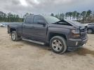 Chevrolet Silverado K1500 Lt Image 3