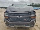 Chevrolet Silverado K1500 Lt Image 4
