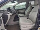 Honda Odyssey Exl Image 9