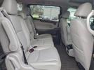 Honda Odyssey Exl Image 14