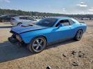 Dodge Challenger R/t Scat Pack Image 1