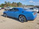 Dodge Challenger R/t Scat Pack Image 5