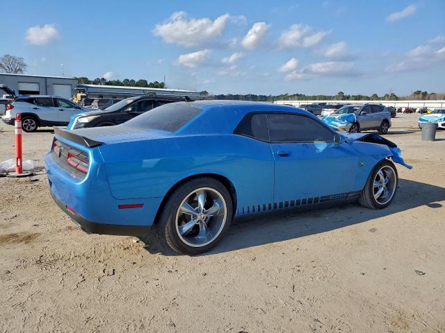 Dodge Challenger R/t Scat Pack Image 6