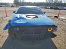 Dodge Challenger R/t Scat Pack Image 4