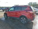 Ford Escape Se Image 7