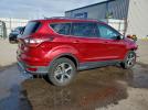 Ford Escape Se Image 5